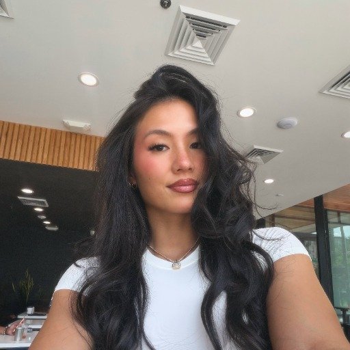 Marissa Namara profile photo