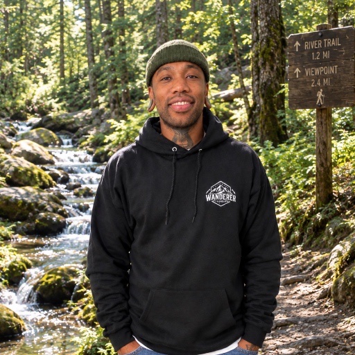 Christian George profile photo
