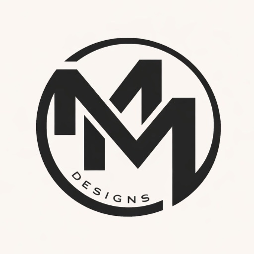 matt mcisaac profile photo