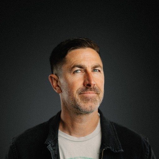 ely roberts profile photo