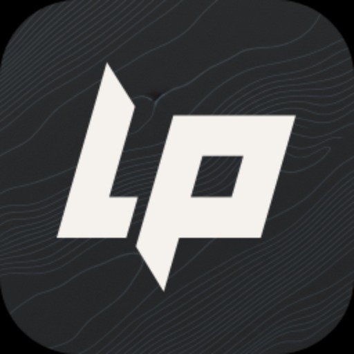 Lone Peak Overland profile photo