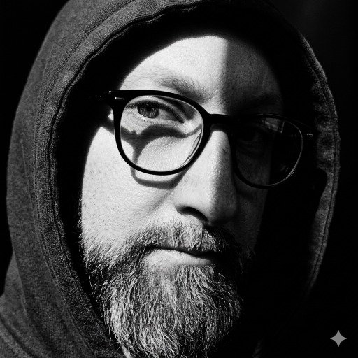 Tom O'Bayley profile photo