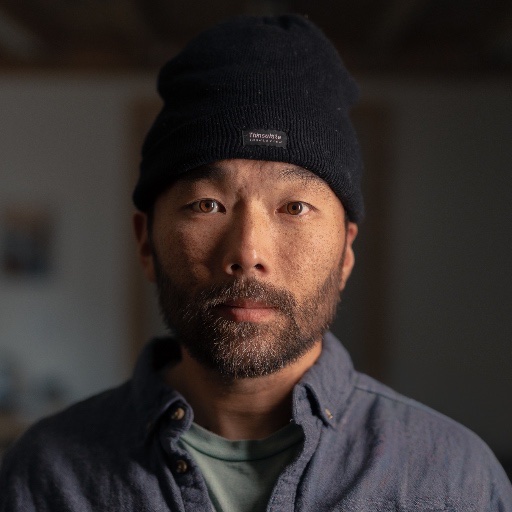 Paul Eo profile photo