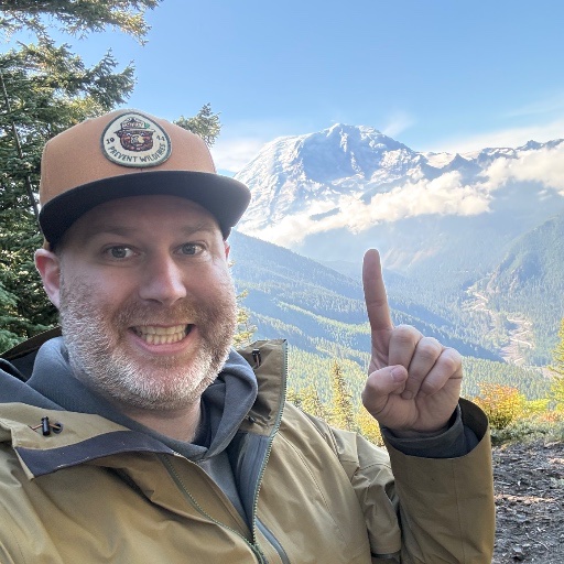Hunter Swift profile photo