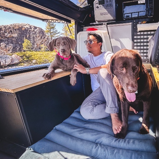 Bilest86 Adventure profile photo
