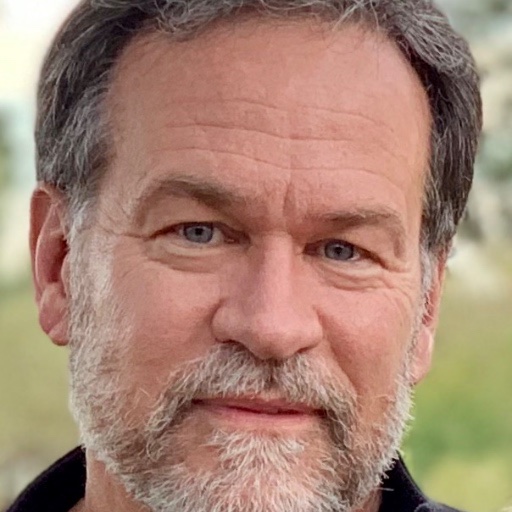Hans Wilhelm profile photo