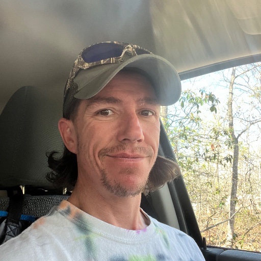 Jeff reeder profile photo