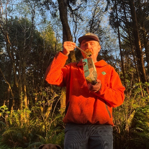 Tyler Wentz profile photo